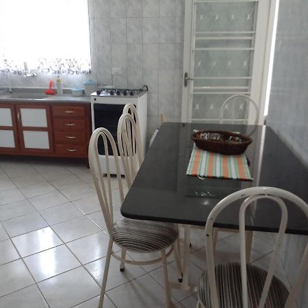 Pôrto FelizCasa Agradavel Proxima Ao Bosque别墅 外观 照片