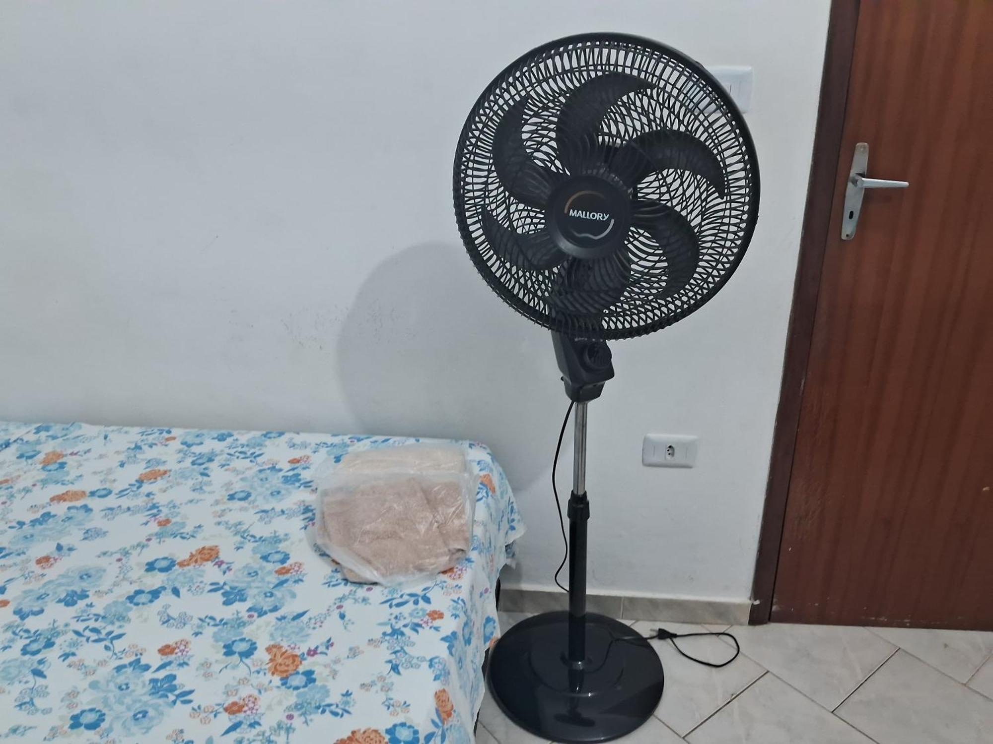 Pôrto FelizCasa Agradavel Proxima Ao Bosque别墅 外观 照片